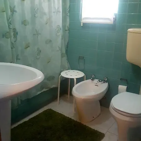 Apartment Charming In - 50 Sqm - Balcony With View *