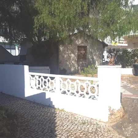 Charming In - 50 Sqm - Balcony With View Apartment