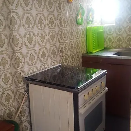 Charming In - 50 Sqm - Balcony With View *
